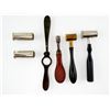 Image 2 : ASSORTED VINTAGE RELOADING ACCESSORIES LOT