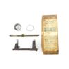 Image 1 : VINTAGE REDDING POWDER AND BULLET SCALE