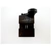 Image 3 : IDEAL .509" DIA ROUND BALL MOLD