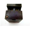 Image 4 : IDEAL .509" DIA ROUND BALL MOLD