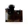 Image 5 : IDEAL .509" DIA ROUND BALL MOLD