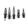 Image 2 : ASSORTED LYMAN 310 RELOADING DIES LOT