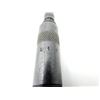 Image 3 : ASSORTED LYMAN 310 RELOADING DIES LOT