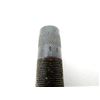 Image 4 : ASSORTED LYMAN 310 RELOADING DIES LOT