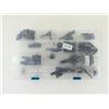 Image 5 : ASSORTED LYMAN 310 RELOADING DIES LOT