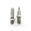 Image 2 : RCBS .300 WIN MAG RELOADING DIES, ETC. LOT