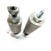 Image 3 : RCBS .300 WIN MAG RELOADING DIES, ETC. LOT