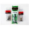 Image 1 : ASSORTED RELOADING ACCESSORIES LOT