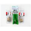 Image 2 : ASSORTED RELOADING ACCESSORIES LOT