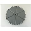 Image 2 : DILLON PRECISION SMALL PISTOL CASE FEED PLATE