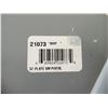 Image 3 : DILLON PRECISION SMALL PISTOL CASE FEED PLATE