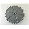 Image 2 : DILLON PRECISION LARGE PISTOL CASE FEED PLATE