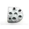 Image 1 : DILLON PRECISION 650 TOOL HEAD