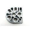Image 2 : DILLON PRECISION 650 TOOL HEAD