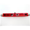 Image 2 : UNIVERSAL CHARGE BAR MODEL "B201"