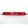 Image 3 : UNIVERSAL CHARGE BAR MODEL "B201"