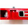 Image 5 : UNIVERSAL CHARGE BAR MODEL "B201"