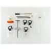 Image 1 : DILLON PRECISION XL 650 / 1050 ACCESSORIES LOT