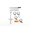 Image 2 : DILLON PRECISION XL 650 / 1050 ACCESSORIES LOT