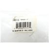 Image 3 : DILLON PRECISION XL 650 / 1050 ACCESSORIES LOT