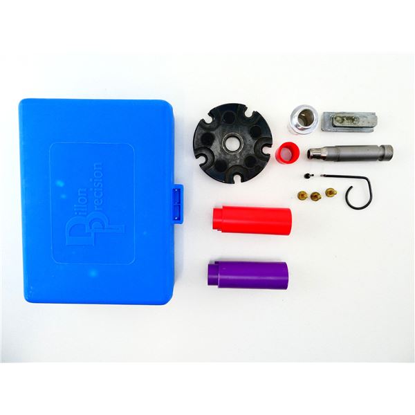 DILLON PRECISION 10MM / 40 S&W CONVERSION KIT