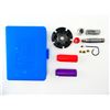 Image 1 : DILLON PRECISION 10MM / 40 S&W CONVERSION KIT