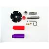 Image 2 : DILLON PRECISION 10MM / 40 S&W CONVERSION KIT