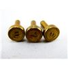 Image 4 : DILLON PRECISION 10MM / 40 S&W CONVERSION KIT