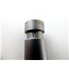 Image 5 : DILLON PRECISION 10MM / 40 S&W CONVERSION KIT