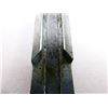 Image 7 : DILLON PRECISION 10MM / 40 S&W CONVERSION KIT