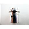 Image 8 : DILLON PRECISION 10MM / 40 S&W CONVERSION KIT
