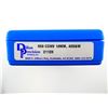 Image 9 : DILLON PRECISION 10MM / 40 S&W CONVERSION KIT