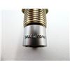 Image 10 : DILLON PRECISION 10/40 RELOADING DIES