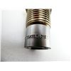 Image 11 : DILLON PRECISION 10/40 RELOADING DIES