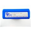 Image 12 : DILLON PRECISION 10/40 RELOADING DIES