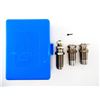 Image 1 : DILLON PRECISION 10/40 RELOADING DIES