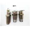 Image 2 : DILLON PRECISION 10/40 RELOADING DIES