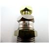 Image 3 : DILLON PRECISION 10/40 RELOADING DIES
