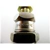 Image 4 : DILLON PRECISION 10/40 RELOADING DIES