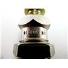 Image 5 : DILLON PRECISION 10/40 RELOADING DIES