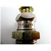 Image 6 : DILLON PRECISION 10/40 RELOADING DIES