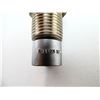 Image 7 : DILLON PRECISION 10/40 RELOADING DIES