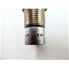 Image 8 : DILLON PRECISION 10/40 RELOADING DIES