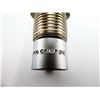Image 9 : DILLON PRECISION 10/40 RELOADING DIES