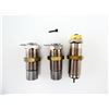 Image 2 : DILLON PRECISION .45 ACP/GAP RELOADING DIES