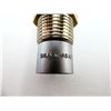 Image 3 : DILLON PRECISION .45 ACP/GAP RELOADING DIES