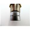 Image 4 : DILLON PRECISION .45 ACP/GAP RELOADING DIES