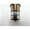 Image 5 : DILLON PRECISION .45 ACP/GAP RELOADING DIES