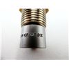 Image 6 : DILLON PRECISION .45 ACP/GAP RELOADING DIES