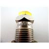 Image 7 : DILLON PRECISION .45 ACP/GAP RELOADING DIES